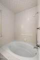 3910 Greenbriar Court - Photo 15