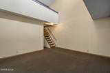 3910 Greenbriar Court - Photo 16