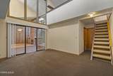 3910 Greenbriar Court - Photo 17