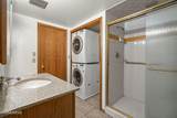 3910 Greenbriar Court - Photo 18