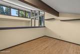 3910 Greenbriar Court - Photo 19