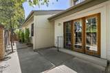 3910 Greenbriar Court - Photo 20