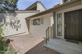 3910 Greenbriar Court - Photo 3