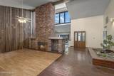 3910 Greenbriar Court - Photo 4