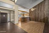 3910 Greenbriar Court - Photo 5
