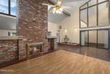 3910 Greenbriar Court - Photo 6