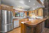 3910 Greenbriar Court - Photo 7