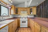 3910 Greenbriar Court - Photo 8