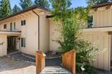 321 Ski Way - Photo 1