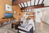 321 Ski Way - Photo 10