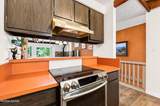 321 Ski Way - Photo 15