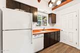 321 Ski Way - Photo 16