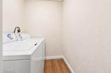 321 Ski Way - Photo 17