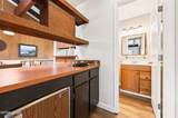 321 Ski Way - Photo 18