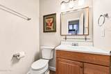 321 Ski Way - Photo 19