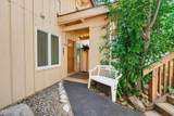 321 Ski Way - Photo 2