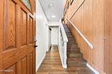 321 Ski Way - Photo 20