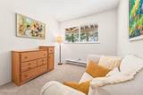 321 Ski Way - Photo 25