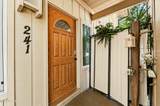 321 Ski Way - Photo 26
