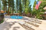 321 Ski Way - Photo 27