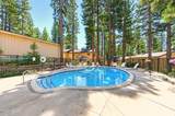 321 Ski Way - Photo 28