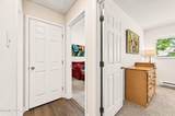 321 Ski Way - Photo 30