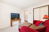 321 Ski Way - Photo 31
