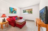 321 Ski Way - Photo 32