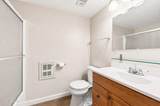 321 Ski Way - Photo 33