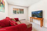 321 Ski Way - Photo 34