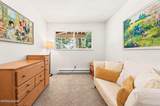 321 Ski Way - Photo 35