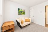 321 Ski Way - Photo 36