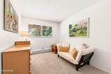 321 Ski Way - Photo 37