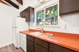 321 Ski Way - Photo 41
