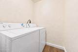321 Ski Way - Photo 44