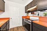 321 Ski Way - Photo 45