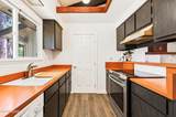 321 Ski Way - Photo 46