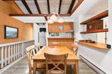 321 Ski Way - Photo 49