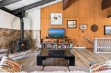 321 Ski Way - Photo 5