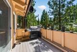 321 Ski Way - Photo 50