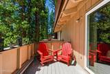 321 Ski Way - Photo 51