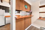 321 Ski Way - Photo 52