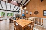 321 Ski Way - Photo 53