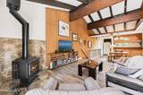 321 Ski Way - Photo 61