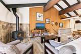 321 Ski Way - Photo 64