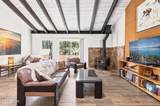 321 Ski Way - Photo 67