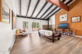 321 Ski Way - Photo 68
