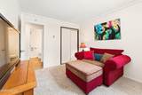 321 Ski Way - Photo 70
