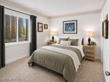 321 Ski Way - Photo 72