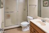 321 Ski Way - Photo 73